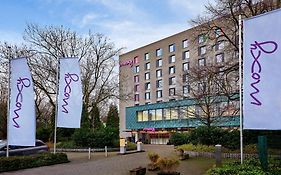 Renaissance Bochum Hotel